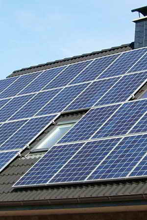 Fotovoltaico Brescia Bergamo